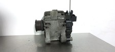 Alternateur Ford TOURNEO CONNECT