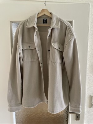 FSBN Herrenjacke In XXL