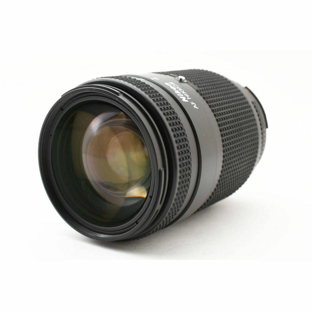 Nikon AF Nikkor 35-135mm 3.5-4.5 146501 | eBay Nikon AF Nikkor 35-135mm 3.5-4.5 146501 | eBay