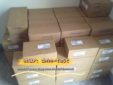 1PC YASKAWA SGMEV-15ADE61 AC SERVO MOTOR SGMEV15ADE61 New Expedited Shipping/dm