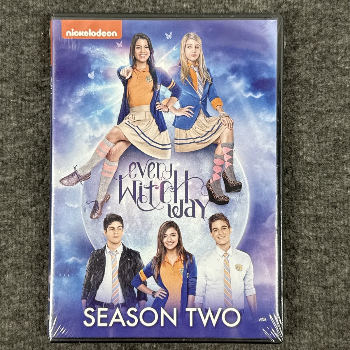 Q10　DVD-BOX DVD Amazon.com: 『Q10』DVD-BOX : Movies & TV