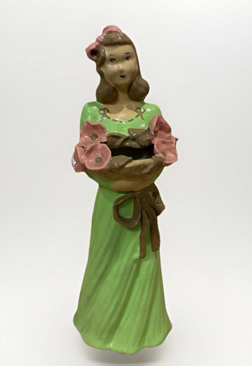 Hedi Schoop for sale | eBay