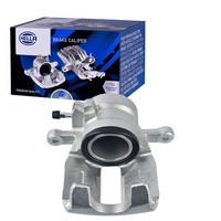 Hella Bremssattel Vorne Rechts Passend FüR Mercedes A-KLASSE W169 B-KLASSE W245