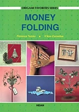 Money Folding Paperback Florence Temko