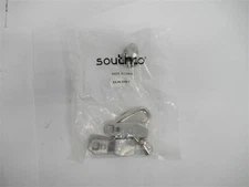 Southco E5-99-3740-1 , Cam Latch