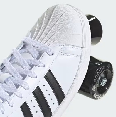 adidas gazelle silver green womens adidas Superstar Vulc Adv Skate Shoes