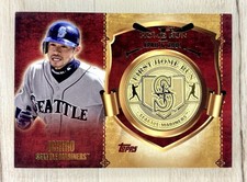 Breaking Down the 2015 Topps Series 1 Baseball Retail Exclusives 26