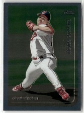 Click to enlarge Bartolo Colon