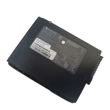 Original Battery 82-171249-02 for Zebra TC70 TC70X TC75 TC75X TC72 TC77 Scanner
