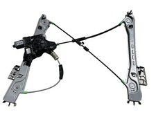 Lève vitre Chevrolet CAMARO