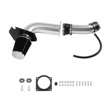 Cold Air Intake Racing System Air Filter For Ford Mustang 3.8l V6 1999-2004 Cold Air Intake Racing System Air Filter For Ford Mustang 3.8l V6 1999-2004