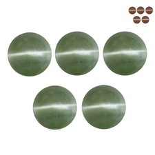  on The Hot Collector