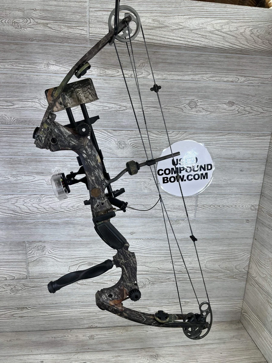 S??PARATEUR DE CORDES d'arc incontournable pour chaque bo?te ?? outils