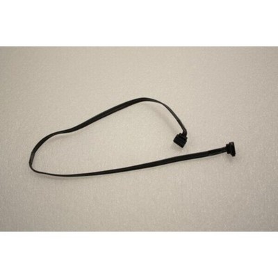 Apple iMac G5 A1208 All In One SATA Cable 593-0153