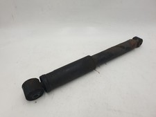 RENAULT TRAFIC Strut Shock Absorber Right Off Side Rear 1598 Diesel 2015