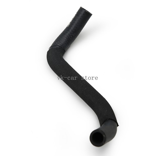 Radiator Hose Fit For Golf Passat Tiguan Audi A3 TT TIGUAN 1.8/2.0T 5Q0121058AE