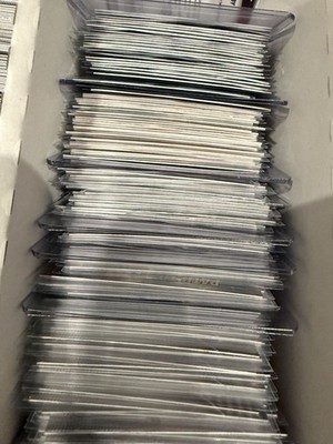 2025 Bowman Chrome U Football Pick Your Insert - Buy More & Save!