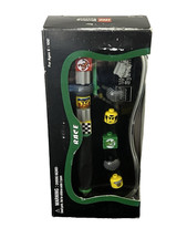 LEGO Writing System Race Pen 1518 Connect  Build New Other 