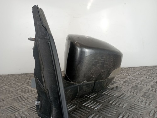 FORD KUGA II 12-23 TÜR/FLÜGELSPIEGEL (LINKS) DV44 17683LB