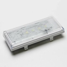 New Replacement LED For Whirlpool Refrigerator WPW10515058 AP6022534 PS11755867