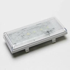 New Replacement LED For Whirlpool Refrigerator WPW10515058 AP6022534 PS11755867