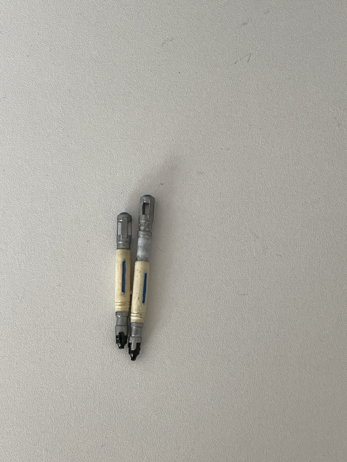 Picture 6 of 6