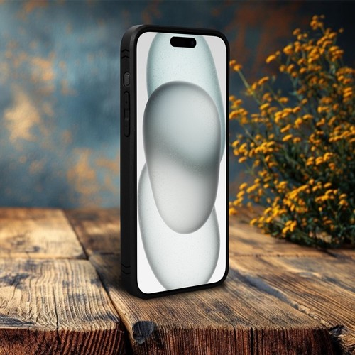 Exotic Python Black Leather Case for iPhone 15 Pro/15 Pro Max/15/15+ SkinBacker - 第 33/35 張圖片
