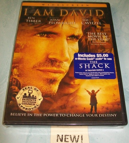 Modern 1975+ Classic DVD & Blu-rays Ia thru Iz $2.95-$9.95 Save Up To 25% - Picture 2 of 265