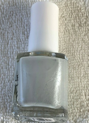 PURE ICE***Nail POLISH~~~yOu chOOse yOUr cOLOr~~~0.5 fl oz/15 ml~~~NEW - Picture 133 of 185