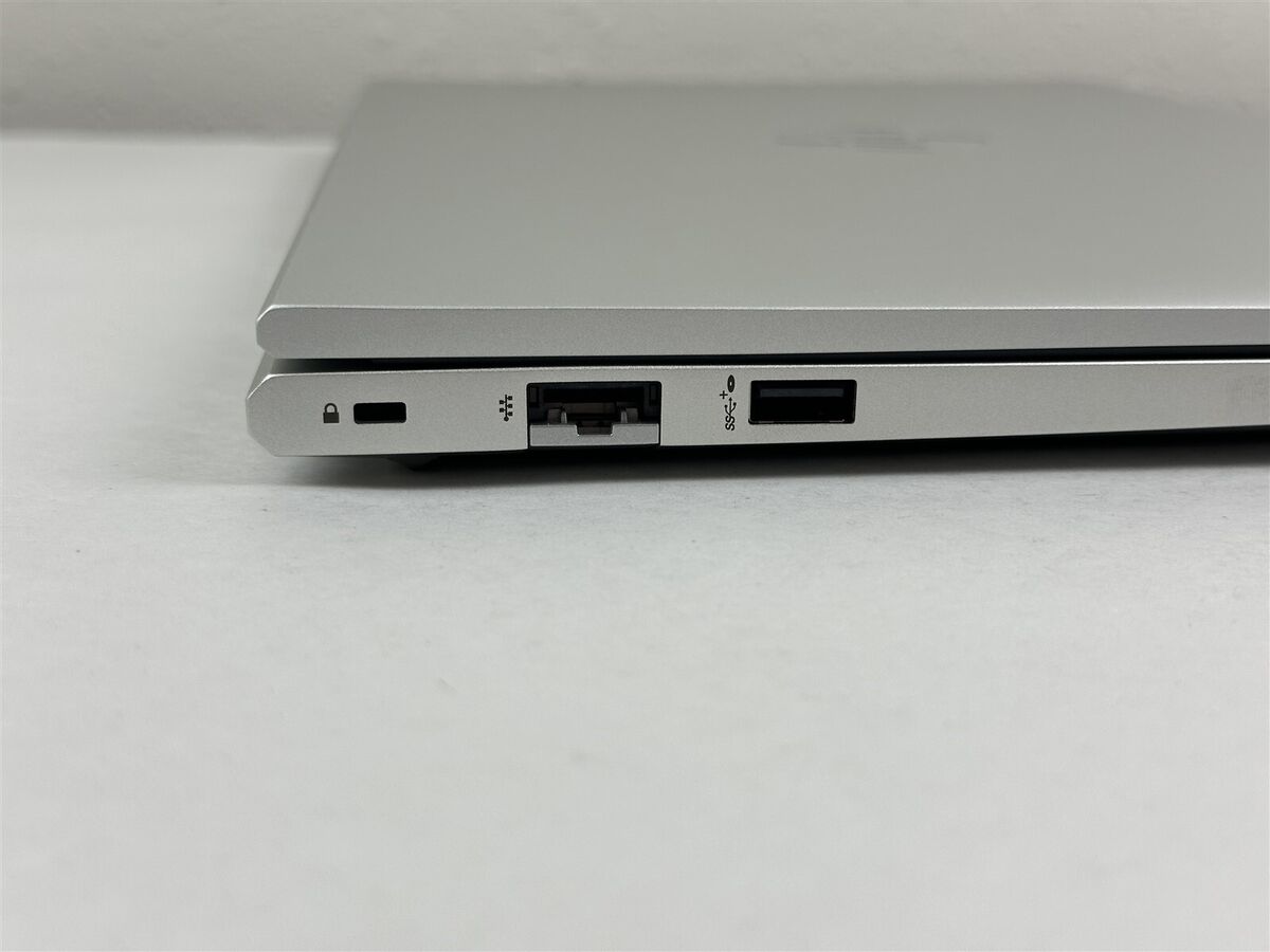 HP ProBook 445 G10 AMD Ryzen 7 7730U 16GB RAM 512GB SSD 14 HP ProBook 445 G10 AMD Ryzen 7 7730U 16GB RAM 512GB SSD 14