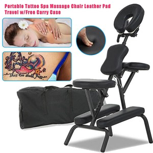 ebay massage chair portable
