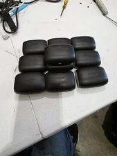 Lot 5 Jabra Elite 65t CHARGING CASE OEM Replacement Charger Good Qty available