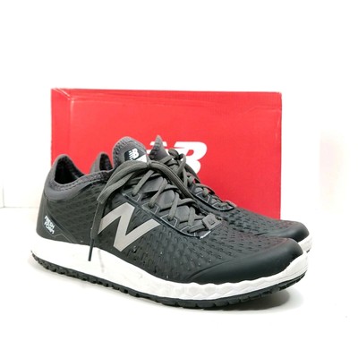 new balance mxvadobk
