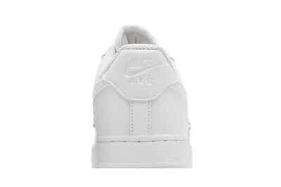 Nike Wmns Air Force 1 Low  display picture 1