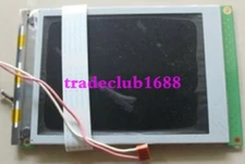 New FOR LCD display Panel EDT 20-20318-3 REV.A with 90 days warranty