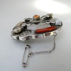 Bild 7 von 10