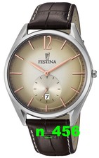 festina f16986