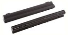 4400mAh Akku für LENOVO G70-35 G50-80 TOUCH G50-70 (20351) E40-70 B70-80