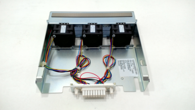 Module Ventilateur Cisco Nexus N2K-C2248-FAN-B= Pour 2248TP-E, Entrée D'air, Occasion