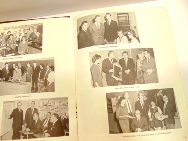 Picture 8 of 10