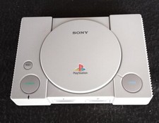 Sony PlayStation Classic (NTSC-J (Japan)) - Gray for sale online