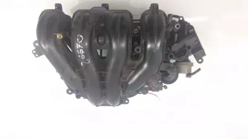 4M5G9424FS Colector Admision para FORD FOCUS C-MAX (CAP)(2003) * 2005 2513770