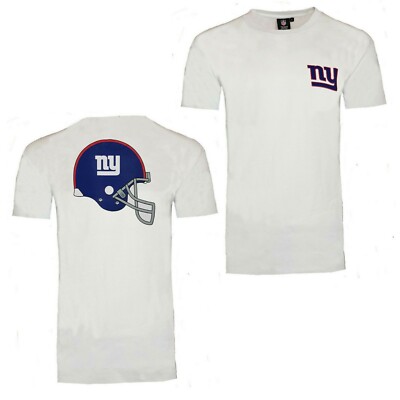 new york giants team jerseys