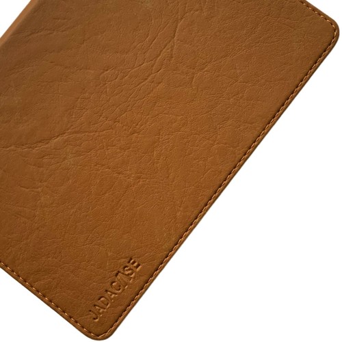 Stand Case Leder für Amazon Kindle Paperwhite 11. Gen Schutzhülle Tablet Cover - Picture 6 of 12
