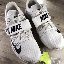 nike tj elite