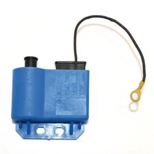 CENTRALINA BOBINA FANTIC MOTOR 301 TRIAL PROFESSIONAL 250 87> 17.4032