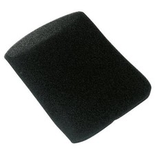 Image of Sealey Foam Filter for PC100 Vacuum Cleaner