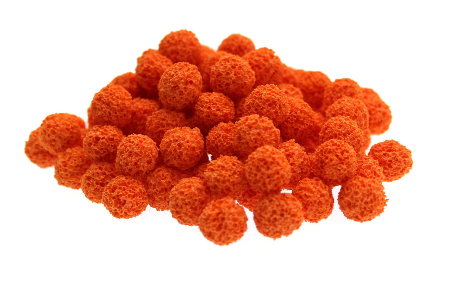 Schwammgummi Kugeln Reinigung von Bierschläuchen 7mm Bier zapfen 0,09€-0,20€ ST