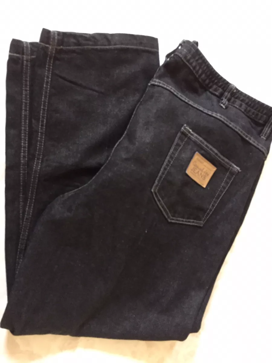 Joe jeans sale