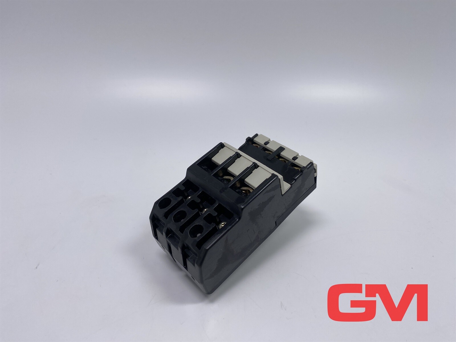 Telemecanique Motor Overload Relay 023263 Thermal 17-25A LR2 D1322